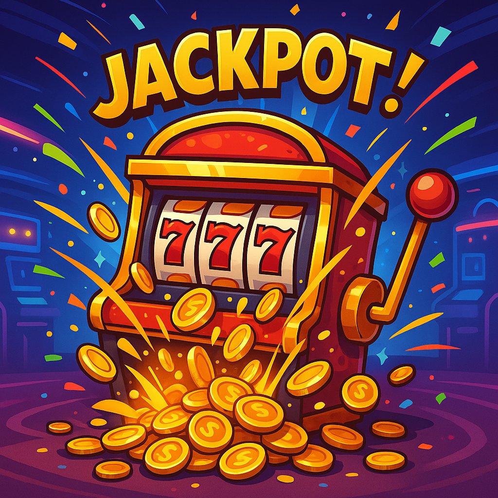 Giao diện sảnh game thienhabet với slot online và live casino trên mobile