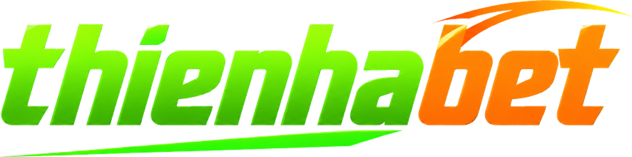 logo thienhabet